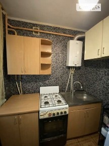 Довготривала оренда 2к квартири на вул. 600-річчя 54 • ID 35080060