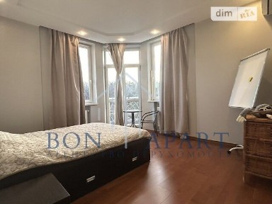 Довготривала оренда 2к квартири на вул. Мокра 20Б • ID 35080064