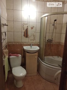 Довготривала оренда 1к квартири на вул. Якова Шепеля 5А • ID 35080043