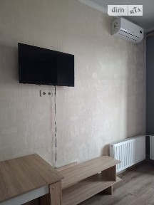 Довготривала оренда 1к квартири на вул. Коновальця Євгена 36Е • ID 35079999
