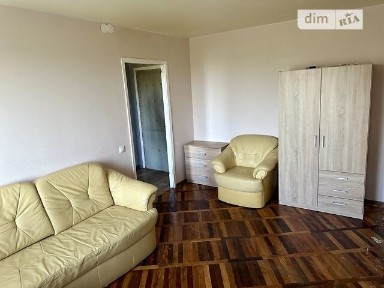 Довготривала оренда 1к квартири на вул. Федора Максименка 4А • ID 35080010