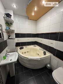 Довготривала оренда 1к квартири на вул. Велика Васильківська 76 • ID 35079959