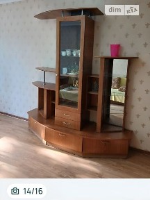 Довготривала оренда 3к квартири на вул. Академіка Корольова • ID 35079943