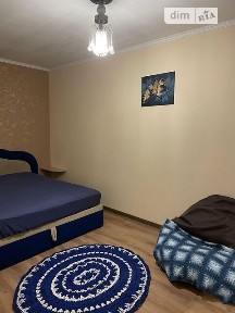 Довготривала оренда 2к квартири на бул. Вацлава Гавела 83Б • ID 35079965
