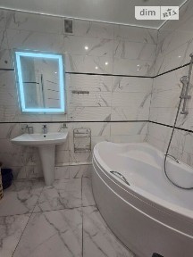 Довготривала оренда 2к квартири на вул. Валентинівська 24Г • ID 35079942