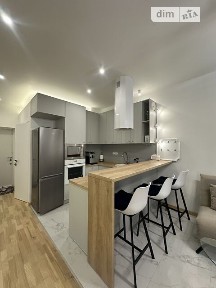 Довготривала оренда 1к квартири на вул. Андрія Гулого-Гуленка 6 • ID 35079922
