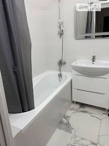 Довготривала оренда 1к квартири на шосе Немирівське 94Ж • ID 35079888