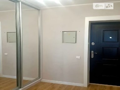 Довготривала оренда 1к квартири на вул. Соломії Крушельницької 15 • ID 35079894