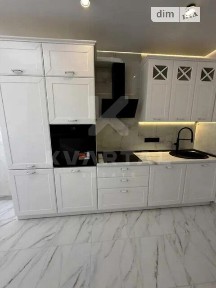Довготривала оренда 1к квартири на вул. Університетська 3/4 • ID 35079852