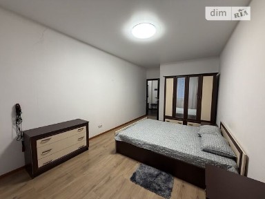 Довготривала оренда 1к квартири на вул. Польова 73 • ID 35079767