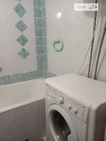 Довготривала оренда 3к квартири на вул. Жовтнева 7 • ID 35079862