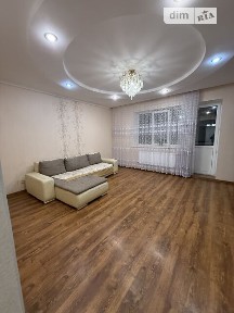 Довготривала оренда 3к квартири на вул. Марсельська 48, кв. 69 • ID 35079781