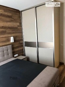 Довготривала оренда 2к квартири на вул. Регенераторна 4 • ID 35079828
