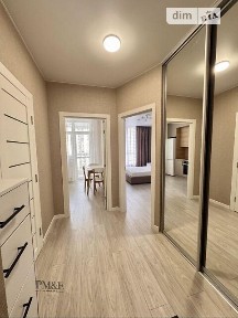 Довготривала оренда 1к квартири на вул. Ревуцького 40Б • ID 35079824