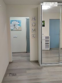 Довготривала оренда 3к квартири на просп. Академіка Глушкова 9Е • ID 35079815
