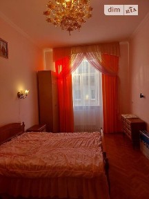 Довготривала оренда 2к квартири на вул. Личаківська 11 • ID 35079757