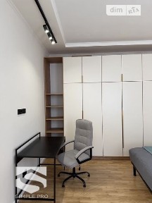 Довготривала оренда 1к квартири на вул. Вагова 9 • ID 35089558