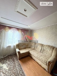 Довготривала оренда 2к квартири на вул. Шевченка 8 • ID 35079694