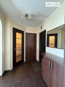 Довготривала оренда 2к квартири на вул. Набережна Перемоги 134 • ID 35079657