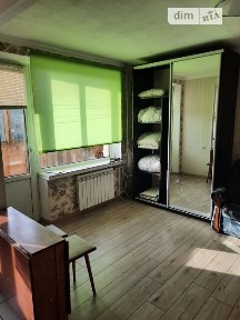 Довготривала оренда 1к квартири на просп. Повітряних Сил 62 • ID 35079448