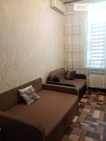 Здам в оренду кімнату на вул. Ґарета Джонса 11/2 довгостроково • ID 35080946