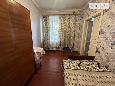 Здам в оренду кімнату на вул. Болгарська довгостроково • ID 35080973