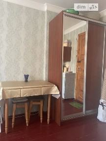 Здам в оренду кімнату на вул. Василя Червонія 29 довгостроково • ID 35080871