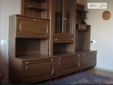 Здам в оренду кімнату на просп. Лісовий довгостроково • ID 35080568