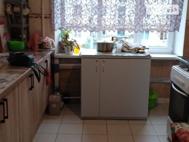 Здам в оренду кімнату на вул. Київська довгостроково • ID 35080318