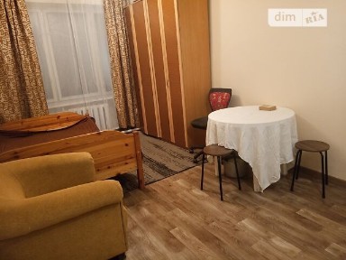 Здам в оренду кімнату на вул. Михайла Бойчука довгостроково • ID 35080311