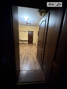 Здам в оренду кімнату на вул. Старицької-Черняхівської 30 довгостроково • ID 35080308