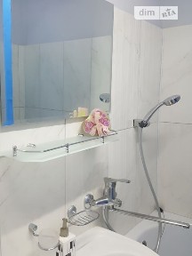 Довготривала оренда 1к квартири на вул. Добровольців 11 • ID 35078317