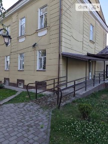 Здається спеціальне приміщення на вул. Центральна 50, площа 23.8 кв. м • ID 35081928