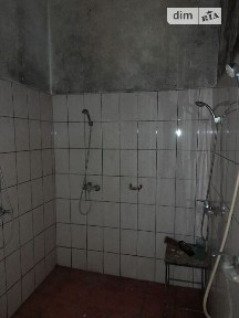 Здається спеціальне приміщення на вул. Богдана Хмельницького, площа 31.7 кв. м • ID 35081922