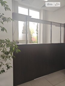 Здається спеціальне приміщення на вул. Якова Гніздовського 1/9, площа 5 кв. м • ID 35080634