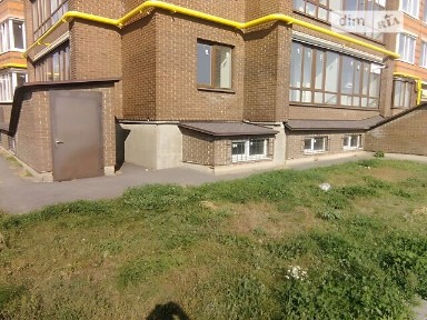 Здається спеціальне приміщення на вул. Геннадія Біліченка 41А, площа 100 кв. м • ID 35078895