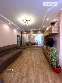 Продаж 2к квартири 67.3 кв. м на вул. Відінська 5В • ID 35081940