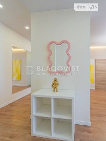 Продаж 3к квартири 81 кв. м на вул. Каховська 62А • ID 35081710