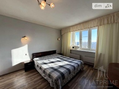 Продаж 2к квартири 45 кв. м на просп. Леся Курбаса 1Б • ID 35081852