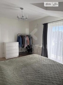 Продаж 2к квартири 58.1 кв. м на вул. Києво-Мироцька 99А • ID 35081757