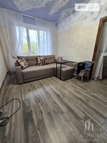 Продаж 2к квартири 48 кв. м на вул. Єреванська 31/2 • ID 35081801