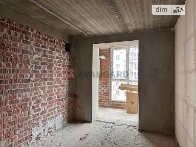 Продаж 2к квартири 49 кв. м на Симейная 5 • ID 35081796