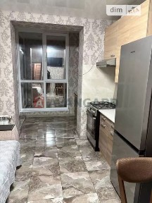 Продаж 2к квартири 46 кв. м на вул. Сімейна 4 • ID 35081794