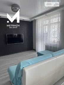 Продаж 3к квартири 101 кв. м на вул. Греківська 5 • ID 35081657
