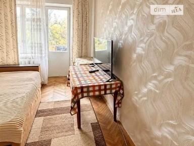 Продаж 1к квартири 30 кв. м на вул. Стеценка 1 • ID 35081674