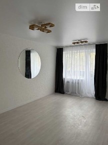 Продаж 2к квартири 56 кв. м на пров. Ламаний • ID 35081731