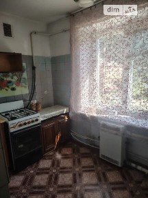 Продаж 1к квартири 47 кв. м на вулиця Рибака • ID 35081711