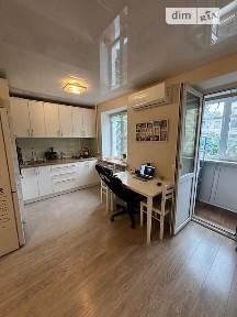 Продаж 2к квартири 56 кв. м на вул. Варненська • ID 35081658
