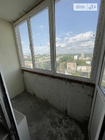 Продаж 3к квартири 110.75 кв. м на вул. Дмитра Донцова 3 • ID 35081706