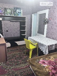 Продаж 3к квартири 52 кв. м на просп. Князя Володимира Великого 105 • ID 35081675